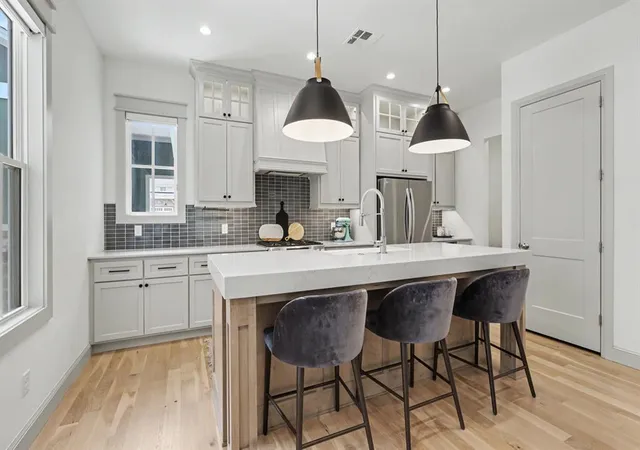 Photo 2 of Single family home for sale at 4301 Ne 125 Court, Edmond, OK 73013 | MLS# 1238295 | Listing updated on 2026-09-05