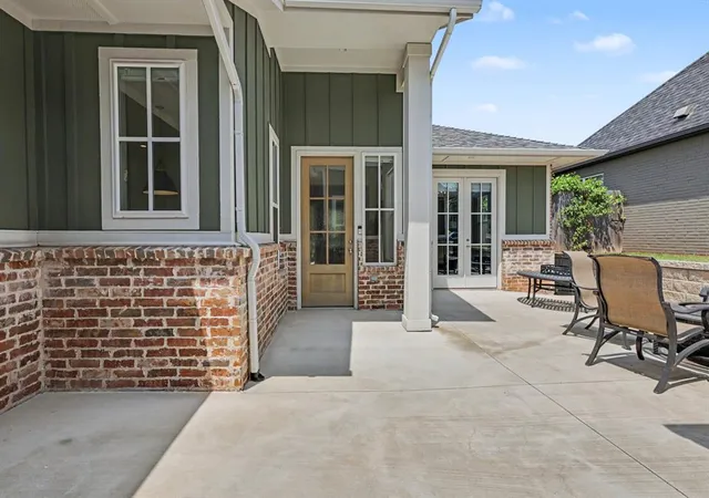 Photo 4 of Single family home for sale at 4301 NE 125 Court, Edmond, OK 73013 | MLS# 1238295 | Listing updated on 2026-09-05