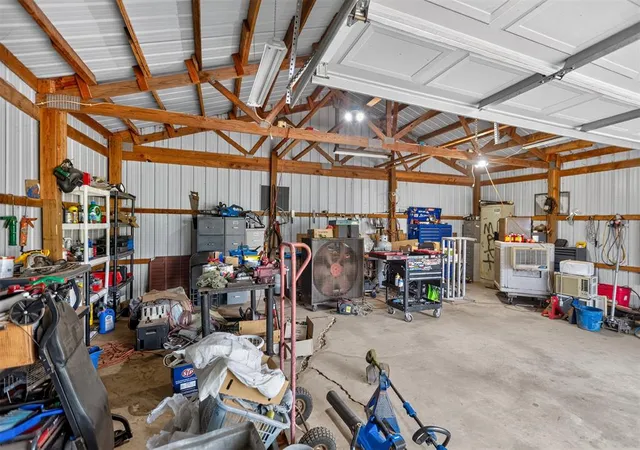 29th image of 980574 S Oaktree Rd, Wellston, OK 74881 | MLS# 1238297