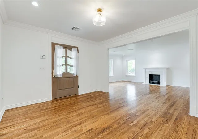Homes for sale in Nichols Hills, OK | 7009 Trenton Rd, Nichols Hills, OK 73116 | MLS# 1238303