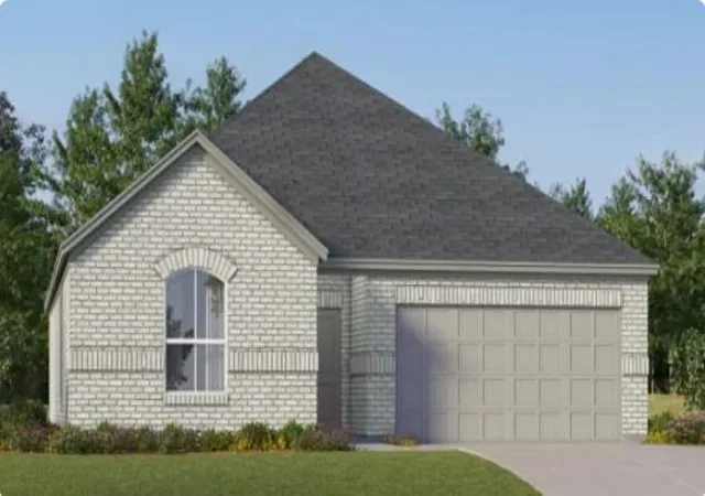 Photo 1 of Single family home for sale at 9208 Sw 19th Street, Oklahoma City, OK 73128 | MLS# 1238310 | Listing updated on 2026-09-03