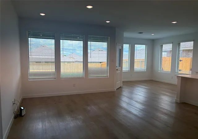 Photo 4 of Single family home for sale at 9208 SW 19th Street, Oklahoma City, OK 73128 | MLS# 1238310 | Listing updated on 2026-09-03