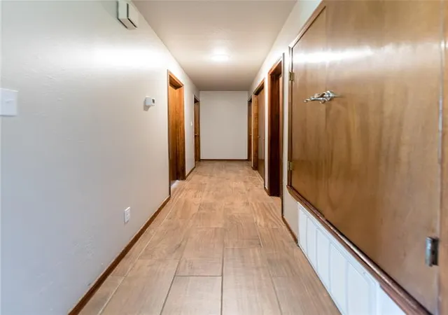5th image of 1402 Sherry Ct, Elk City, OK 73644 | MLS# 1238311