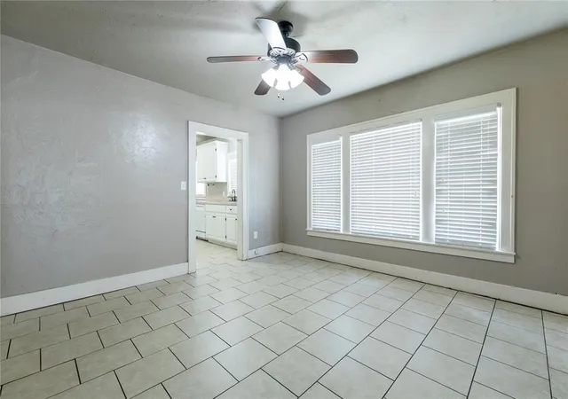 5th image of 612 W 6th Street, Elk City, OK 73644 | MLS# 1238319
