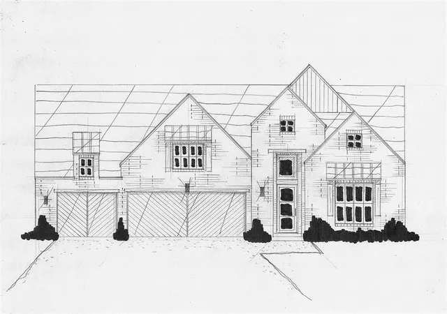 1st image of 15304 Paterson Ave, Oklahoma City, OK 73078 | MLS# 1238325