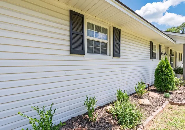 Homes for sale in Tecumseh, OK | 19307 Malone Rd, Tecumseh, OK 74873 | MLS# 1238327