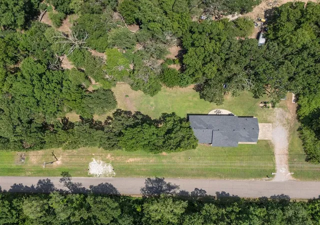 Homes for sale in Tecumseh, OK | 19307 Malone Rd, Tecumseh, OK 74873 | MLS# 1238327