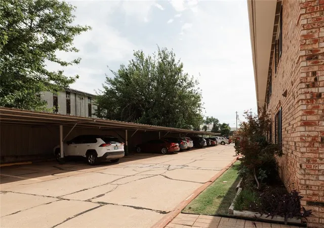 19th image of 2529 Nw 62nd St #127, Oklahoma City, OK 73112 | MLS# 1238329