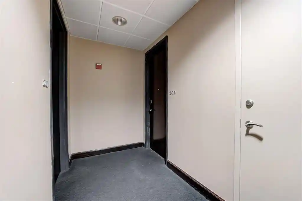 Listing Photo 35 - Condo for sale in 200 S Oklahoma Ave located at 200 S Oklahoma Ave, Oklahoma, OK 73104 - Unit #202