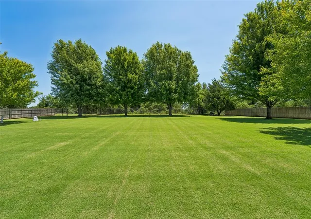 Photo 5 of Single family home for sale at 9800 Prosper Dr, Oklahoma City, OK 73151 | MLS# 1238336 | Listing updated on 2026-08-31