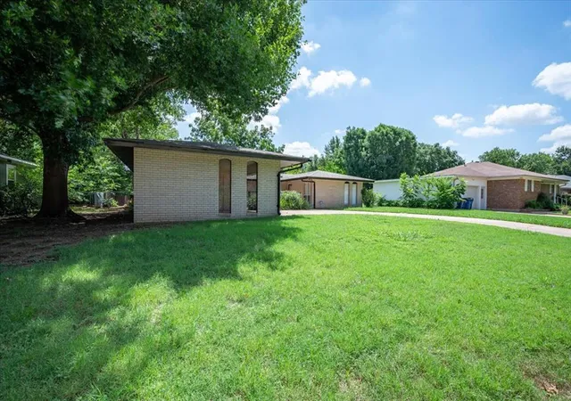 4th image of 607 S Willis St #607 & 609, Stillwater, OK 74074 | MLS# 1238338