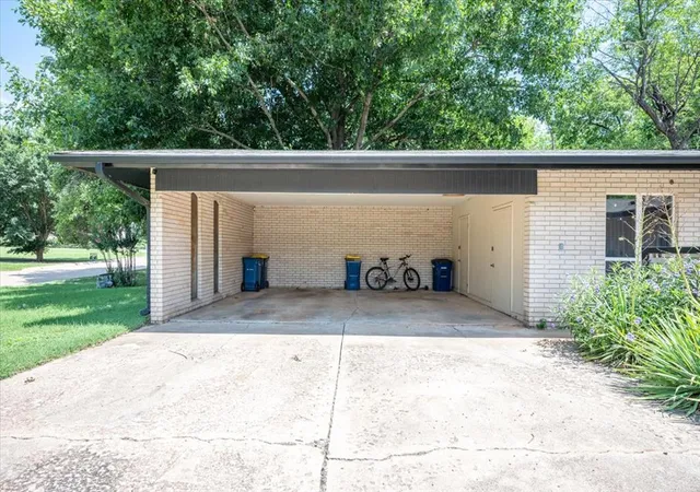 5th image of 607 S Willis St #607 & 609, Stillwater, OK 74074 | MLS# 1238338