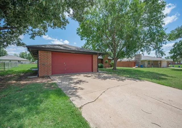 3rd image of 1411 N Hartford St, Stillwater, OK 74075