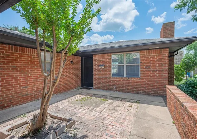 4th image of 1411 N Hartford St, Stillwater, OK 74075