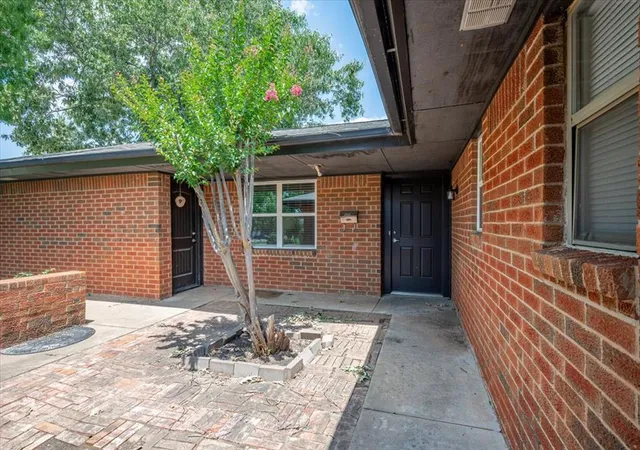 5th image of 1411 N Hartford St, Stillwater, OK 74075