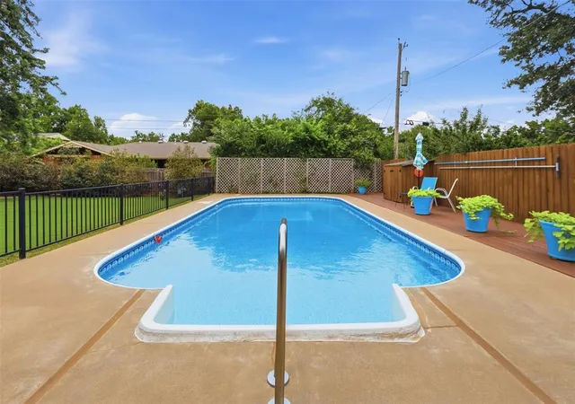 Homes for sale in Stillwater, OK | 1024 W Will Rogers Dr, Stillwater, OK 74075 | MLS# 1238343