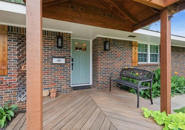 Homes for sale in Stillwater, OK | 1024 W Will Rogers Dr, Stillwater, OK 74075 | MLS# 1238343