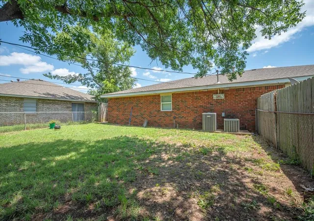 41st image of 702 E Redbud Ct #702 & 704, Stillwater, OK 74075 | MLS# 1238344