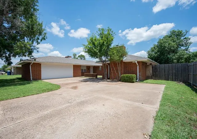 1st image of 1509 N Hartford St #1509 & 1511, Stillwater, OK 74075 | MLS# 1238345