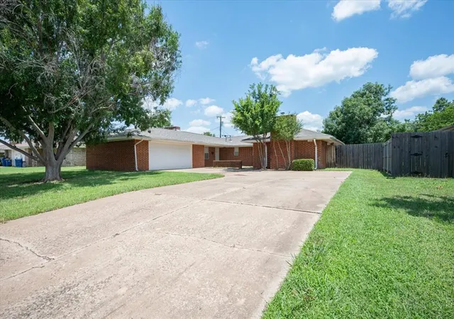 2nd image of 1509 N Hartford St #1509 & 1511, Stillwater, OK 74075 | MLS# 1238345