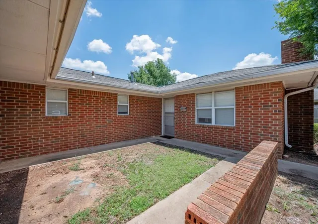 5th image of 1509 N Hartford St, Stillwater, OK 74075