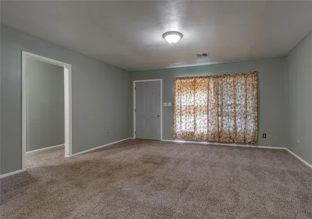 Homes for sale in Oklahoma City, OK | 4425 Nw 32Nd St, Oklahoma City, OK 73112 | MLS# 1238347