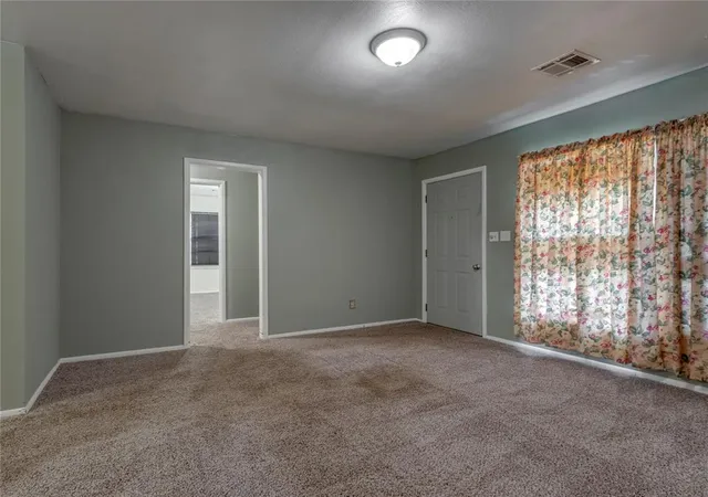 Homes for sale in Oklahoma City, OK | 4425 Nw 32Nd St, Oklahoma City, OK 73112 | MLS# 1238347