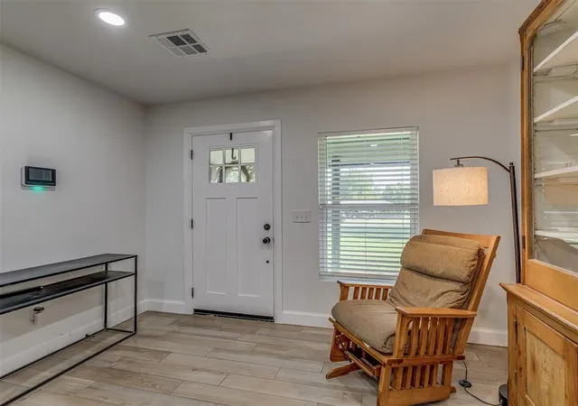 Photo 3 of Single family home for sale at 540 E Suera Ter, Mustang, OK 73064 | MLS# 1238348 | Listing updated on 2026-10-06