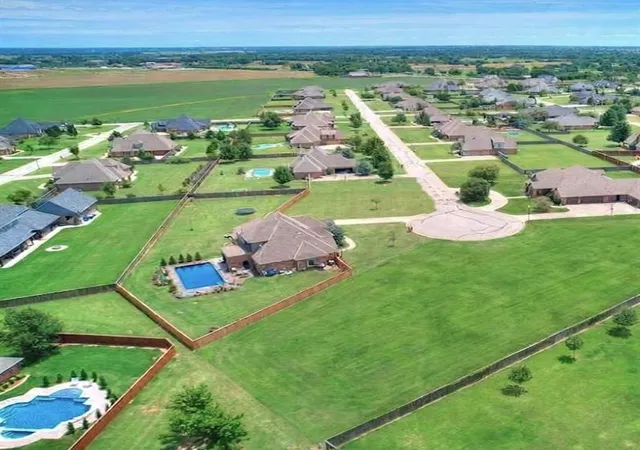 1st image of Taylam Rd, Goldsby, OK 73093 | MLS# 1238350