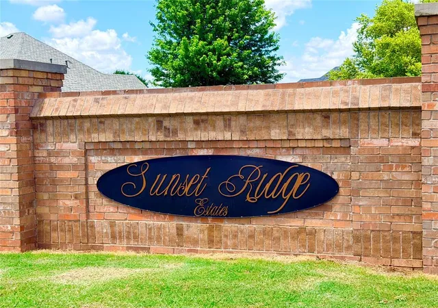 3rd image of Taylam Rd, Goldsby, OK 73093 | MLS# 1238350