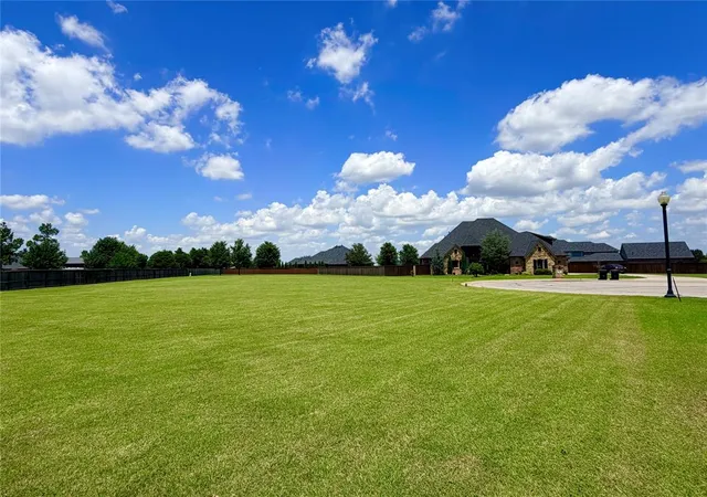 4th image of Taylam Rd, Goldsby, OK 73093 | MLS# 1238350