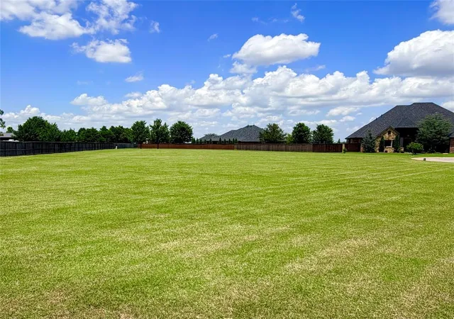 5th image of Taylam Rd, Goldsby, OK 73093 | MLS# 1238350