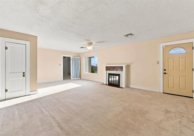 Photo 4 of Single family home for sale at 16903 State Hwy 6, Olustee, OK 73560 | MLS# 1238351 | Listing updated on 2026-09-30