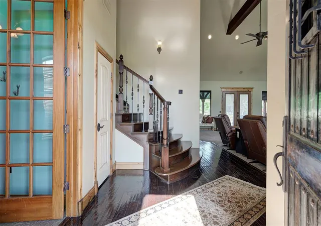 Photo 4 of Single family home for sale at 1766 S Main Ave, Washington, OK 73093 | MLS# 1238352 | Listing updated on 2026-08-26