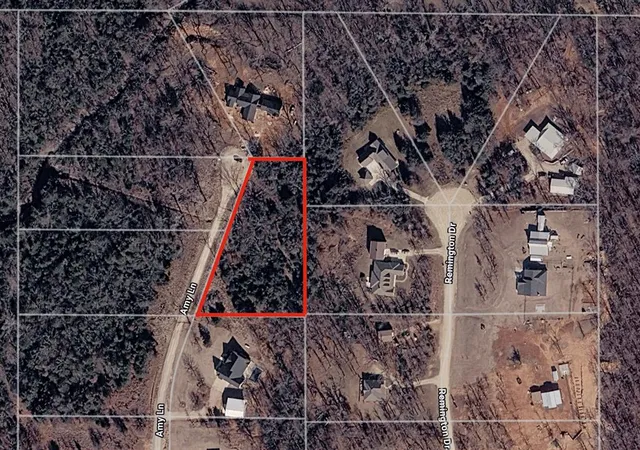 Homes for sale in Newalla, OK | 14450 Amy Ln, Newalla, OK 74857 | MLS# 1238355