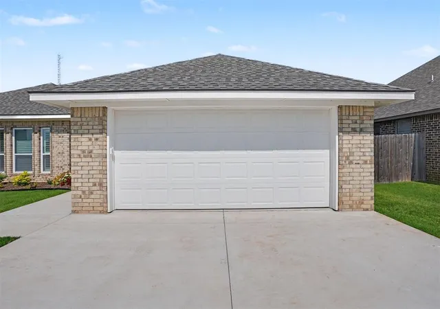 Homes for sale in Altus, OK | 3320 Continental Ct, Altus, OK 73521 | MLS# 1238357