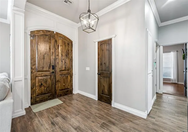 Photo 3 of Sale Pending at 4008 Lamar Dr, Oklahoma City, OK 73115 | MLS# 1238359 | Listing updated on 2026-08-29