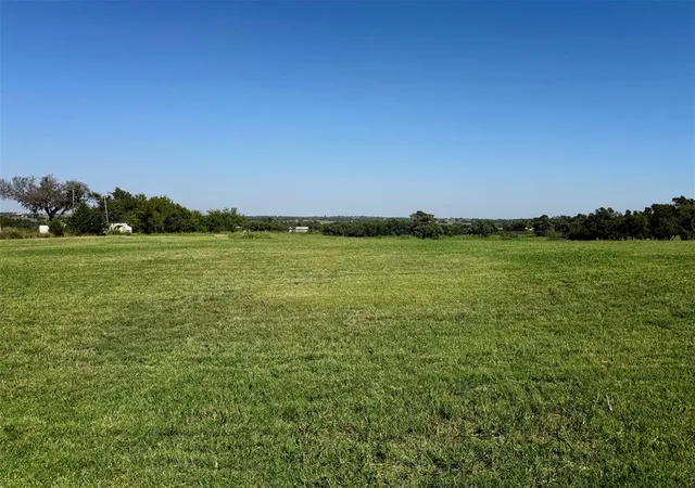 Photo 2 of Land for sale at W Camp/academy Rd, Guthrie, OK 73044 | MLS# 1238366 | Listing updated on 2026-07-09
