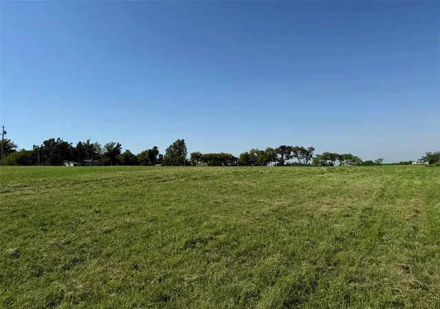 Photo 3 of Land for sale at W Camp/academy Rd, Guthrie, OK 73044 | MLS# 1238366 | Listing updated on 2026-07-09