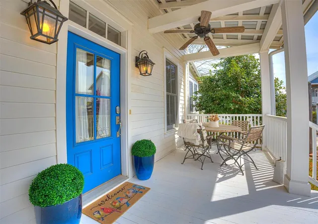Photo 3 of Sale Pending at 35 Boardwalk St #A, Carlton Lndg, OK 74432 | MLS# 1238373 | Listing updated on 2026-08-27