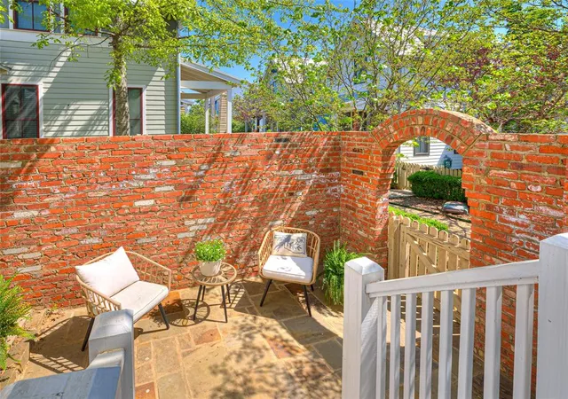 Photo 4 of Sale Pending at 35 Boardwalk St #A, Carlton Lndg, OK 74432 | MLS# 1238373 | Listing updated on 2026-08-27