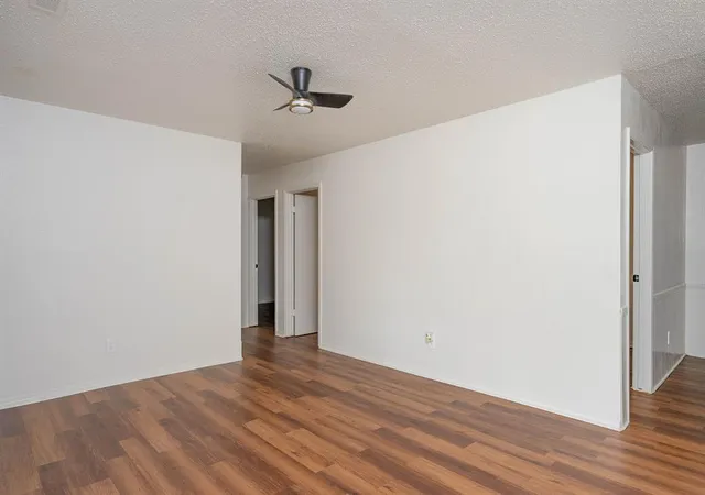 Homes for sale in Moore, OK | 1403 N Nail Pkwy, Moore, OK 73160 | MLS# 1238381