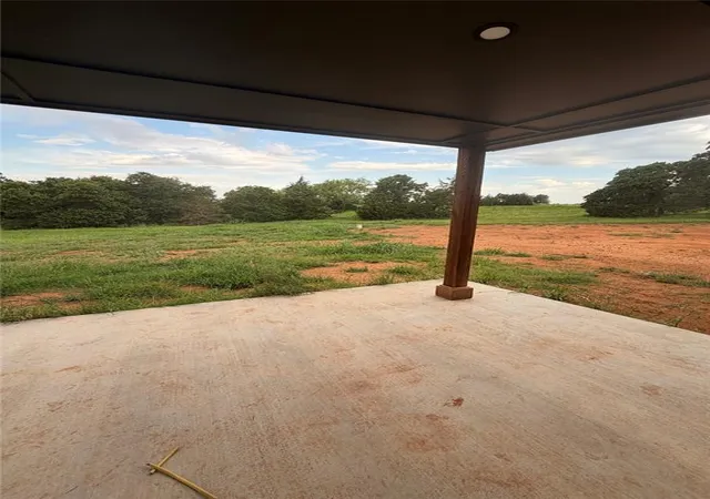 17th image of 7735 Old Oak Trl, Guthrie, OK 73044 | MLS# 1238390