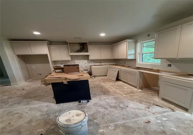 5th image of 7735 Old Oak Trl, Guthrie, OK 73044 | MLS# 1238390