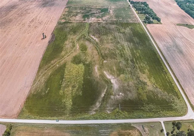 Photo 2 of Land for sale at 0 N U St, Ponca City, OK 74601 | MLS# 1238391 | Listing updated on 2026-08-12