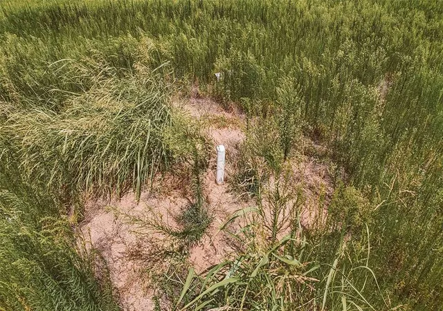 Photo 7 of Land for sale at 0 N U St, Ponca City, OK 74601 | MLS# 1238391 | Listing updated on 2026-08-12