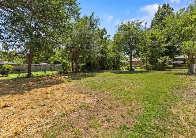 19th image of 3025 N Utah Ave, Oklahoma City, OK 73107 | MLS# 1238396