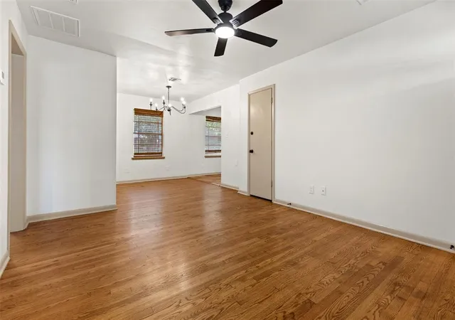 4th image of 3025 N Utah Ave, Oklahoma City, OK 73107 | MLS# 1238396