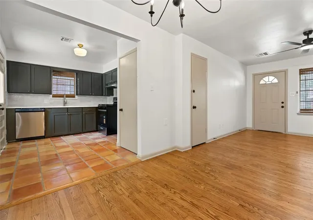 5th image of 3025 N Utah Ave, Oklahoma City, OK 73107 | MLS# 1238396