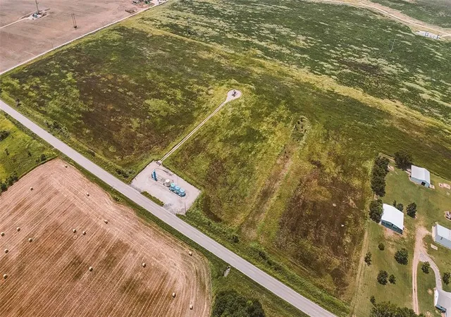 Photo 2 of Land for sale at 0 Ranch Dr, Ponca City, OK 74601 | MLS# 1238399 | Listing updated on 2026-08-12